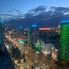 https://cdn-ostrovok-ru-ion.test.edgekey.net/t/100x100/hotel_review/4c/86/4c86e7fe2471c1cbc865744ed4e7c7969d269b1b.JPEG