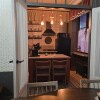 https://cdn-ostrovok-ru-ion.test.edgekey.net/t/100x100/hotel_review/4c/87/4c871d0929e18cadf43dbb07f3cc16365f8e4e53.JPEG