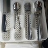 https://cdn-ostrovok-ru-ion.test.edgekey.net/t/100x100/hotel_review/4c/87/4c87548c2e3cd6a6e2c7ca8aef3f6781b4633355.JPEG