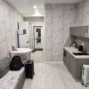https://cdn-ostrovok-ru-ion.test.edgekey.net/t/100x100/hotel_review/4c/88/4c884a08375f775b7877900d06f7f5f825d6d168.JPEG
