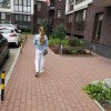 https://cdn-ostrovok-ru-ion.test.edgekey.net/t/100x100/hotel_review/4c/88/4c88a9b65e08a07b800140084f14684d55113d62.jpeg