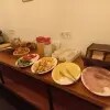 https://cdn-ostrovok-ru-ion.test.edgekey.net/t/100x100/hotel_review/4c/88/4c88cbf49fe208b412c428f0d5d37461d2c3b59d.jpeg