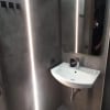 https://cdn-ostrovok-ru-ion.test.edgekey.net/t/100x100/hotel_review/4c/89/4c8970fc555da1cec31dbac779048c4037ac3580.JPEG