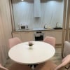 https://cdn-ostrovok-ru-ion.test.edgekey.net/t/100x100/hotel_review/4c/8a/4c8ac97e19b21175fad0897e007c99bdbccf64a4.JPEG