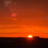 https://cdn-ostrovok-ru-ion.test.edgekey.net/t/100x100/hotel_review/4c/8a/4c8afd98b1a6a87c7e4cb32d84be0f41cb2a4cb2.JPEG