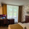 https://cdn-ostrovok-ru-ion.test.edgekey.net/t/100x100/hotel_review/4c/8b/4c8b646801467e34e848d21f71958b93103001f4.JPEG