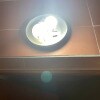 https://cdn-ostrovok-ru-ion.test.edgekey.net/t/100x100/hotel_review/4c/8c/4c8c2aa7299dca9f7db2603e742bf2094eb87bcd.JPEG