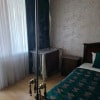 https://cdn-ostrovok-ru-ion.test.edgekey.net/t/100x100/hotel_review/4c/8d/4c8d769072b6722f786cf2821222fec59190d0fe.JPEG