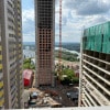 https://cdn-ostrovok-ru-ion.test.edgekey.net/t/100x100/hotel_review/4c/8d/4c8dd4e3817b214fdcdd53ec8a69eac92497e28b.JPEG