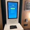https://cdn-ostrovok-ru-ion.test.edgekey.net/t/100x100/hotel_review/4c/8e/4c8e2b49e4081e019607a0e154e6a874c3c5abcf.JPEG