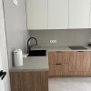 https://cdn-ostrovok-ru-ion.test.edgekey.net/t/100x100/hotel_review/4c/8e/4c8e340102961953b249e1b4239d05e518d672fd.JPEG