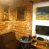 https://cdn-ostrovok-ru-ion.test.edgekey.net/t/100x100/hotel_review/4c/8e/4c8efba48560b51b282b56461b24493086fe4f4b.JPEG