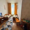 https://cdn-ostrovok-ru-ion.test.edgekey.net/t/100x100/hotel_review/4c/8f/4c8f03e88cc29743da5133297025cfa1851129a3.JPEG