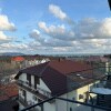 https://cdn-ostrovok-ru-ion.test.edgekey.net/t/100x100/hotel_review/4c/8f/4c8f2b5a11347500386ce23bb0100d07649e9c89.JPEG