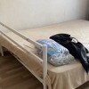 https://cdn-ostrovok-ru-ion.test.edgekey.net/t/100x100/hotel_review/4c/8f/4c8f4ee88af04c6a5f7453d432d874e2de39413f.PNG