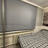 https://cdn-ostrovok-ru-ion.test.edgekey.net/t/100x100/hotel_review/4c/8f/4c8f827f9c3a92469e25bcce2c067a509234ed95.JPEG