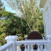 https://cdn-ostrovok-ru-ion.test.edgekey.net/t/100x100/hotel_review/4c/8f/4c8f9758dcd16d6c523173781b4b69eb0b042c2d.JPEG