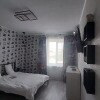 https://cdn-ostrovok-ru-ion.test.edgekey.net/t/100x100/hotel_review/4c/90/4c903d44c3ba76a682d6dc82ccb7c0baed20173d.JPEG