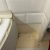 https://cdn-ostrovok-ru-ion.test.edgekey.net/t/100x100/hotel_review/4c/90/4c90a1ad131db8d48b83fb1374f5b44cbc747513.JPEG