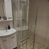 https://cdn-ostrovok-ru-ion.test.edgekey.net/t/100x100/hotel_review/4c/90/4c90b385791081db28e69f81535f072fa8f7d3e6.JPEG