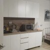 https://cdn-ostrovok-ru-ion.test.edgekey.net/t/100x100/hotel_review/4c/90/4c90eae80cffdf6fa070075c9cfb7e7581a509f1.JPEG