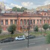 https://cdn-ostrovok-ru-ion.test.edgekey.net/t/100x100/hotel_review/4c/91/4c91c2dcba3812a567e6410a9904465645871bc5.JPEG