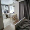https://cdn-ostrovok-ru-ion.test.edgekey.net/t/100x100/hotel_review/4c/93/4c93f6188b00e8e992012551cd8ac168b082f8be.JPEG