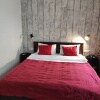 https://cdn-ostrovok-ru-ion.test.edgekey.net/t/100x100/hotel_review/4c/94/4c946bdaa827c79b68423dade83ec9c8b1b8d26a.jpeg