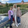 https://cdn-ostrovok-ru-ion.test.edgekey.net/t/100x100/hotel_review/4c/95/4c954d696b30dfa99bc24c4629657cf873c6258d.jpeg