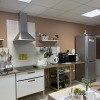 https://cdn-ostrovok-ru-ion.test.edgekey.net/t/100x100/hotel_review/4c/96/4c963fd0dac356e105dd18184df714dcb5c08f5e.JPEG