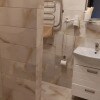https://cdn-ostrovok-ru-ion.test.edgekey.net/t/100x100/hotel_review/4c/96/4c96565dd9572a97d5c9ed2481e2d206c49b5d14.jpeg