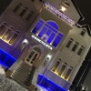 https://cdn-ostrovok-ru-ion.test.edgekey.net/t/100x100/hotel_review/4c/96/4c967f68fe58559345132d07fa24906bb13c7b0e.jpeg