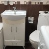 https://cdn-ostrovok-ru-ion.test.edgekey.net/t/100x100/hotel_review/4c/96/4c9686657452dd40e8037dc2520c9f2a387e6a95.JPEG