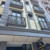 https://cdn-ostrovok-ru-ion.test.edgekey.net/t/100x100/hotel_review/4c/96/4c96f3f0aaab886dd0962f0478cd139117e7f6de.JPEG