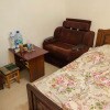 https://cdn-ostrovok-ru-ion.test.edgekey.net/t/100x100/hotel_review/4c/97/4c975feed115e3ece597b5c944d30d47770f3b16.JPEG