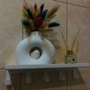 https://cdn-ostrovok-ru-ion.test.edgekey.net/t/100x100/hotel_review/4c/97/4c97f03db48b9d0874e2e31682b8236893902b63.JPEG