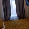 https://cdn-ostrovok-ru-ion.test.edgekey.net/t/100x100/hotel_review/4c/98/4c982132bacb70995e208cbf68954f6037fe416d.JPEG