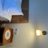 https://cdn-ostrovok-ru-ion.test.edgekey.net/t/100x100/hotel_review/4c/98/4c983c6c4f9fe9955cdd9251f88eb1c4d259e55a.jpeg