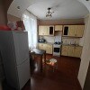 https://cdn-ostrovok-ru-ion.test.edgekey.net/t/100x100/hotel_review/4c/98/4c986e7e7a1f65dbfd77e15c70001b582b8f3995.JPEG