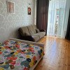 https://cdn-ostrovok-ru-ion.test.edgekey.net/t/100x100/hotel_review/4c/98/4c988b69582c471ceda71eb7199889e98db780e2.JPEG