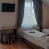 https://cdn-ostrovok-ru-ion.test.edgekey.net/t/100x100/hotel_review/4c/99/4c993131d48d45a68a080f2dcd1b3cfb09880c4e.JPEG