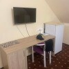 https://cdn-ostrovok-ru-ion.test.edgekey.net/t/100x100/hotel_review/4c/99/4c99555a1636c8fe2b9b3440755c443e49a01d95.JPEG