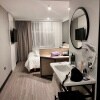 https://cdn-ostrovok-ru-ion.test.edgekey.net/t/100x100/hotel_review/4c/99/4c99e21147b66fa645dc3460ae1ccb219c6e8517.jpeg