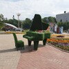 https://cdn-ostrovok-ru-ion.test.edgekey.net/t/100x100/hotel_review/4c/9a/4c9a013914260d704eb813038d73fdfa5f161b35.jpeg