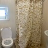 https://cdn-ostrovok-ru-ion.test.edgekey.net/t/100x100/hotel_review/4c/9a/4c9a3847b50cf0c334e2fc427e0d5f7022388359.JPEG