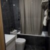 https://cdn-ostrovok-ru-ion.test.edgekey.net/t/100x100/hotel_review/4c/9a/4c9ae7101aa91abd37c3b566a466430f769d66b1.JPEG