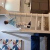 https://cdn-ostrovok-ru-ion.test.edgekey.net/t/100x100/hotel_review/4c/9b/4c9bc26e0d91e391de9b172b97c6aeef406a4354.JPEG