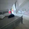 https://cdn-ostrovok-ru-ion.test.edgekey.net/t/100x100/hotel_review/4c/9c/4c9c427295f18aa8ce9ff4dceecc93fe94f53969.PNG