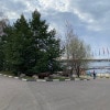 https://cdn-ostrovok-ru-ion.test.edgekey.net/t/100x100/hotel_review/4c/9c/4c9c44fec0b05b6967ef07da2551df04e500f387.jpeg
