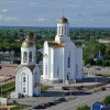 https://cdn-ostrovok-ru-ion.test.edgekey.net/t/100x100/hotel_review/4c/9d/4c9d57722de89e6309c6b6132461ba20f62cb9a6.JPEG